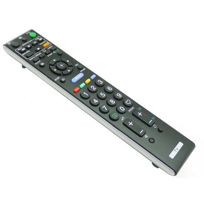 Remote control Sony LCD RM-ED016